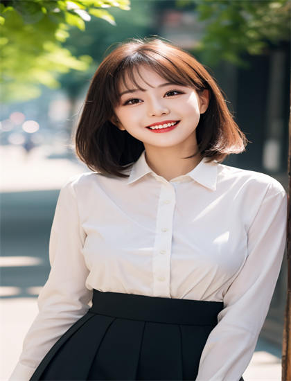 姐妹3免费观看中国_正品日本高清dvd生活碟片功能_91网站视频在线观看