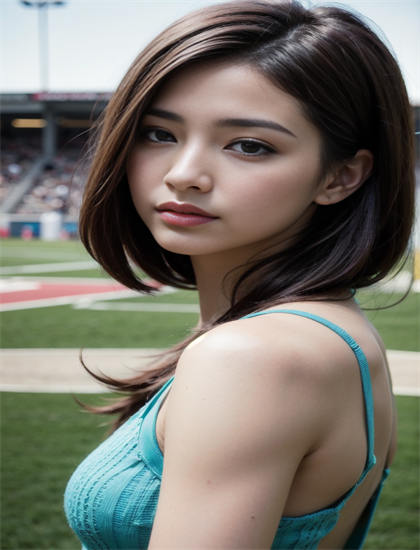 唐突的女人_女人让男人视频_北岛玲在线观看