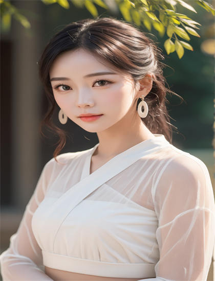 性VIDEOS欧美熟妇HDX_伊人思思久99久女女精品视频_海量激情网