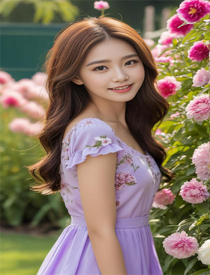 啦啦啦在线播放视频_年轻的母亲免费完整版免费_少女γγ‘γ观看动漫第四集免费