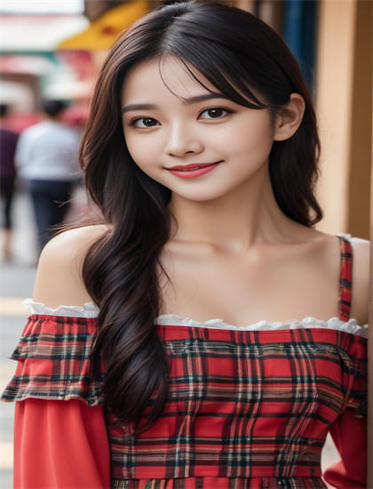 1区2区3区高清视频_奔跑吧第9季免费观看_亚洲爆乳精品无码AAA片