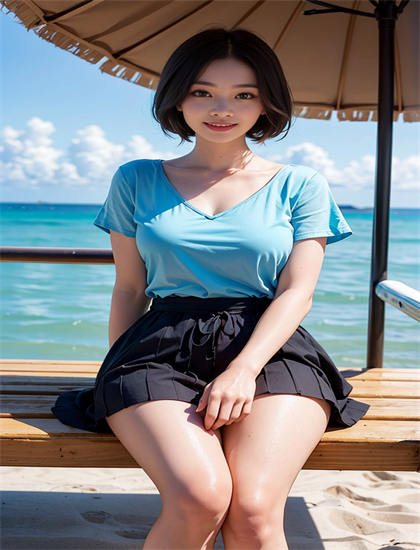 狂蟒之灾在线观看_一人之下第3季在线观看免费_最近新韩国电影在线观看