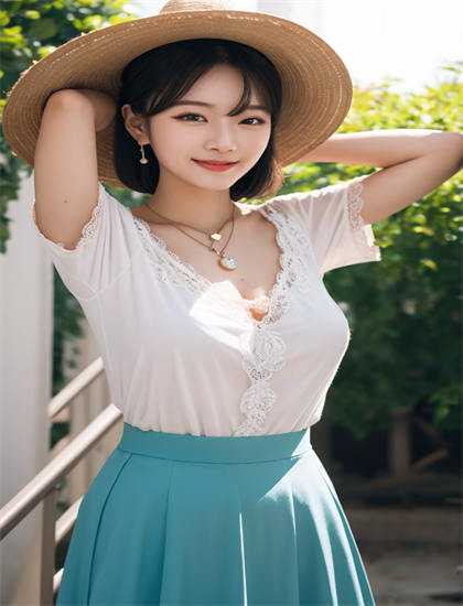 什么叫女人味_妇女AV中文精品字幕XXX_车里扒开奶罩揉吮奶头免费A片