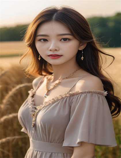 小妻太水嫩陆教授花式宠免费阅读视频_恋夜秀场全部视频列表_9.1芒果TV浏览器免费进入