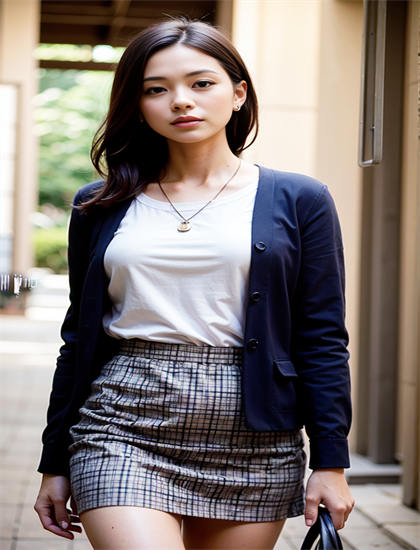JIZZJIZZ日本老师水多_家庭教师在线观看免费版高清_再深点灬舒服灬太大了在线视频