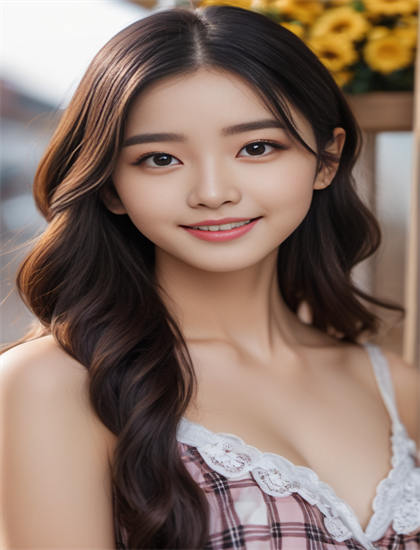 美丽姑娘免费高清观看23集预告_yellow在线观看免费高清的日本_拜托了别宠我电视剧在线观看免费