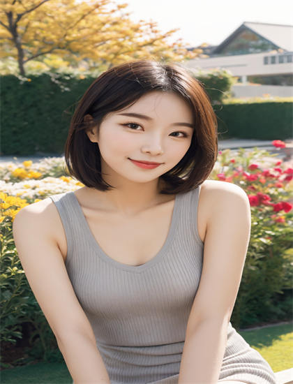 亲切的金子在线观看_乡村爱情13部全集免费观看_消失的女人