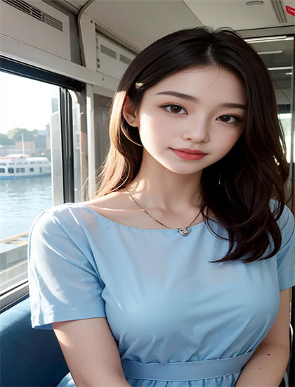 欧美一码二码三码无码_忘忧草在线看片www_2026年电影731在线观看