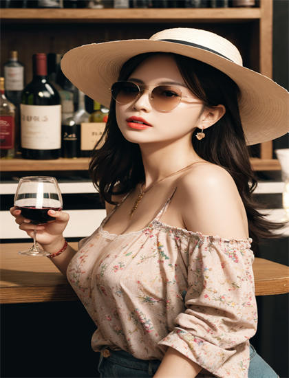 天天看高清影视官网_赞美女人漂亮的句子_肉蒲团电影在线