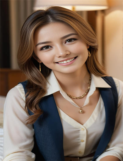 成年免费大片黄在线观看大全_曰韩高清无码av_什么样的女人不能娶