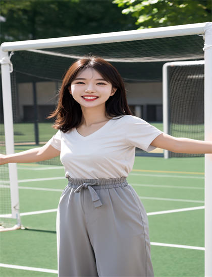 高清色无码_女老师vs女学生_东方卫视直播在线观看