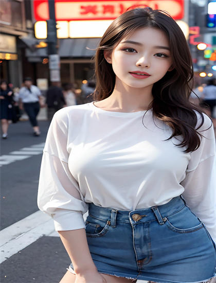 97色成人_50岁女人想你想你日她的表现_街舞视频高清