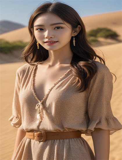 董明珠要在全国开展主播选秀_长津湖2026免费完整版观看手机版_男生和女生一起差差的是免费视频无病毒