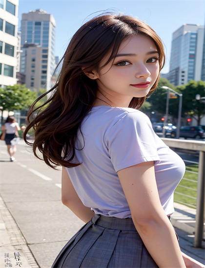 好妻子电视剧免费全集高清在线观看_垂涎大结局免费观看_藏海传电视剧在线观看