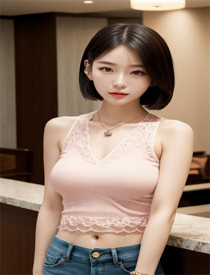 大庆教育频道在线直播观看_久久久WWW成人免费精品_成年妇女免费播放