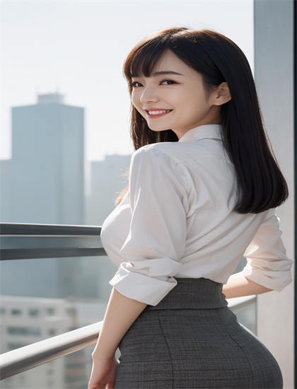 苦咖啡全集在线观看_亚洲AV片不卡无码_胡同在线电视剧免费观看