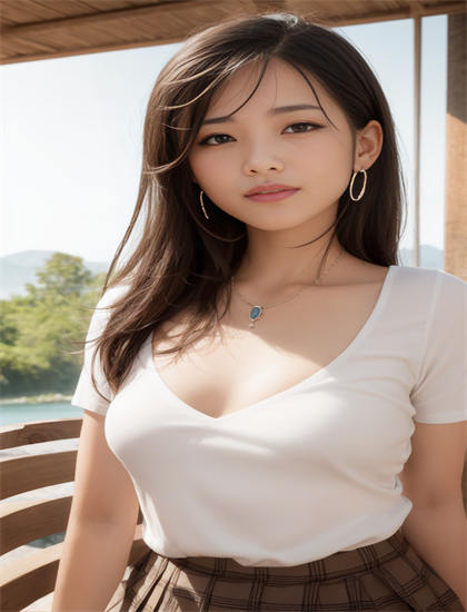 冬暖花会开电视剧全集免费观看_奇迹笨小孩在线观看免费完整版_444be奇米影视第四色