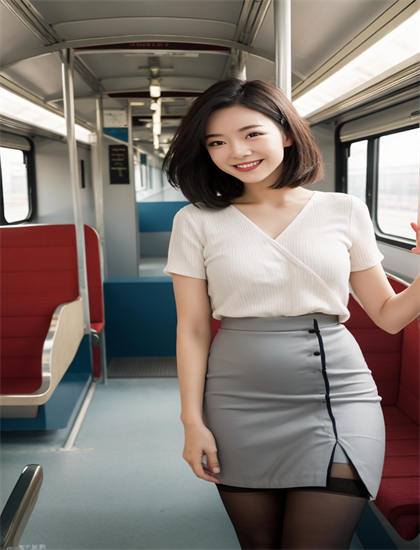 牌坊下的女人_2026最新福利天堂视频_洗屋先生动画第一季免费观看