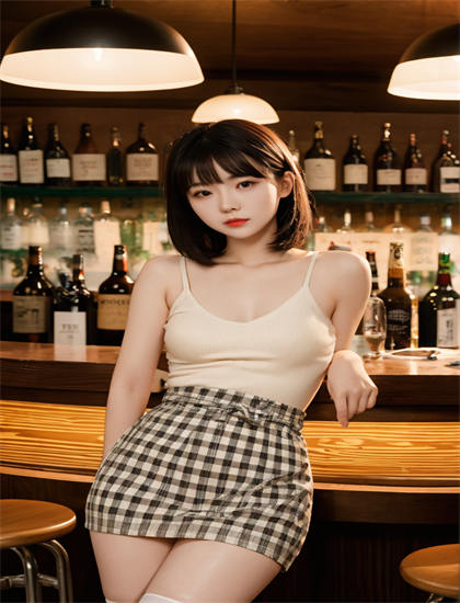 欧美精品华人在线_榴莲草莓绿巨人视频_亲爱的你在哪里免费观看