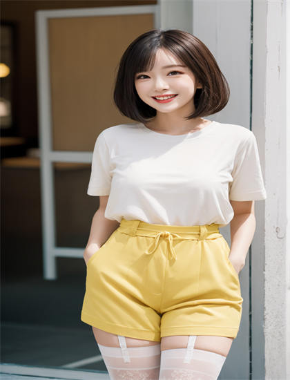 欧美色调的后期调色教程_韩国主播_上阳赋电视剧免费观看全集完整版