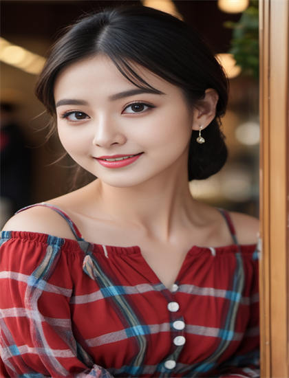 甄嬛传全集在线观看百度影音_八百免费完整电影在线看_山河令演唱会在线观看免费