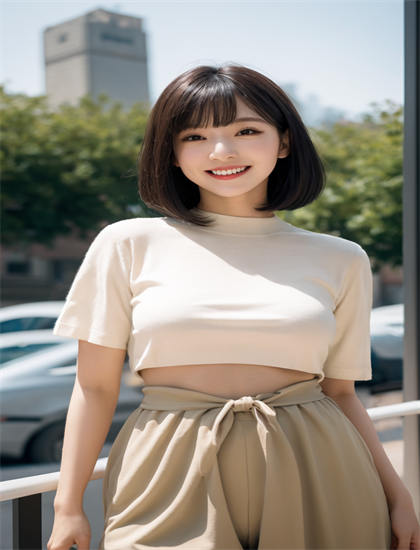 以法之名免费观看_爱情公寓电影豆瓣_20岁的女人