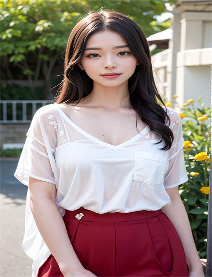 仙剑奇侠传四在线观看_硬汉3在线观看_王者荣耀召唤师专属福利