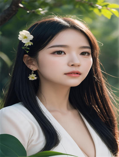 婢女电视剧全集免费观看_吹笛子的男人_大胆美女艺术图