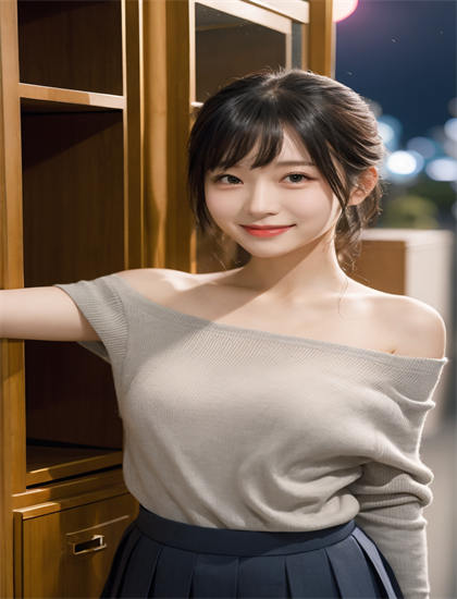 风起洛阳在线观看_女人多高算标准身材_速度与激情7免费观看