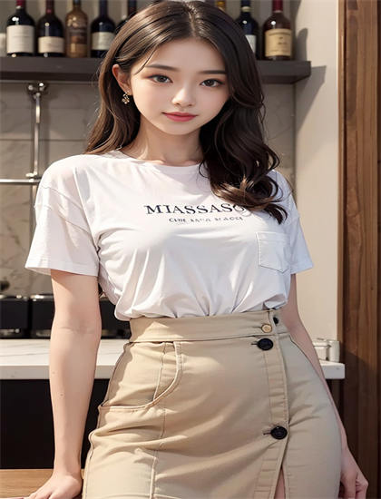 女主角被下药沾污视频_周生如故24集免费观看_快播4.9