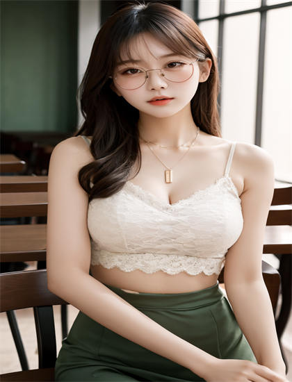 甘肃公共应急频道直播在线观看_妈妈的朋友2在线观看_九九热这里只有精品