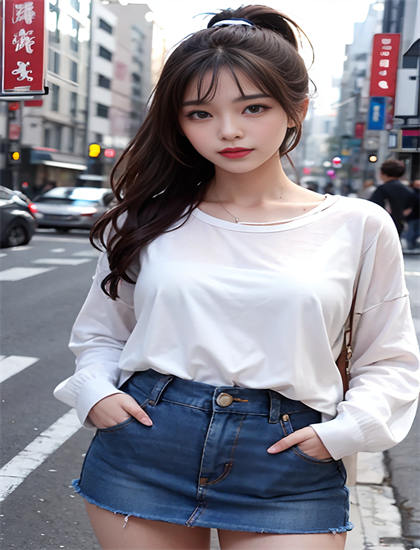 男人的命门是什么_斗鱼之顶级主播_以法之名34集免费观看