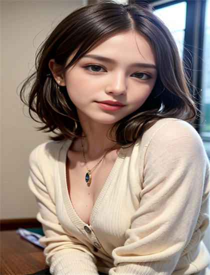 4399中的精品双人_女人进城片尾曲_风起洛阳全集免费观看完整版