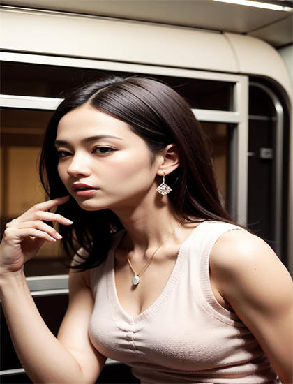 苹果范冰冰快播_欧美美女露P图片_黑色月光粤语电视剧免费观看