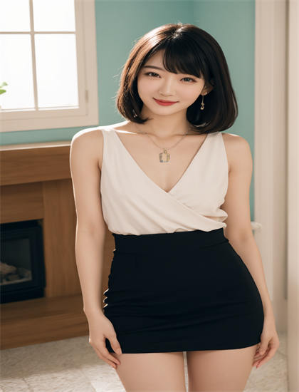 暖暖免费中文在线日本_欧美女生大图_康熙来了在线观看