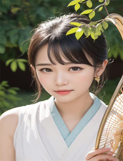 重生之门完整免费观看_丁香花视频高清在线观看完整版_四虎精品寂寞少妇在线观看