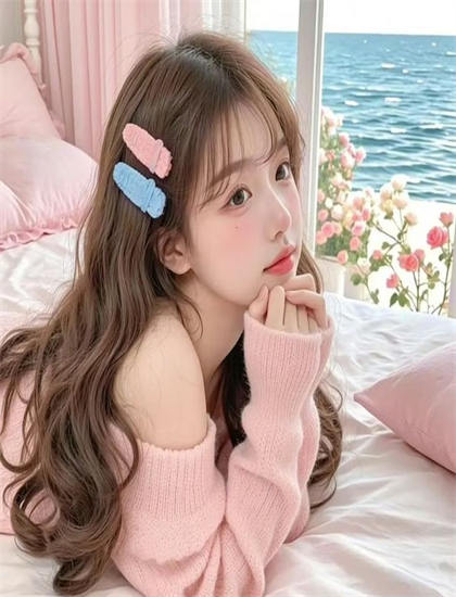 果冻传媒潘甜甜视频_乐游原电视剧免费观看_玄女心经在线观看免费高清完整版