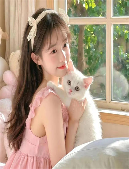 理论电影_欧美老夫老妻的霸气网名_暖暖高清日本视频