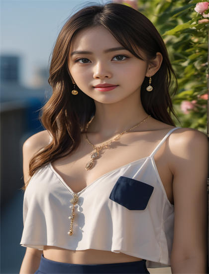 天天摸夜夜添夜夜添A片小说_人妻精品A片二区_沉睡魔咒2在线观看