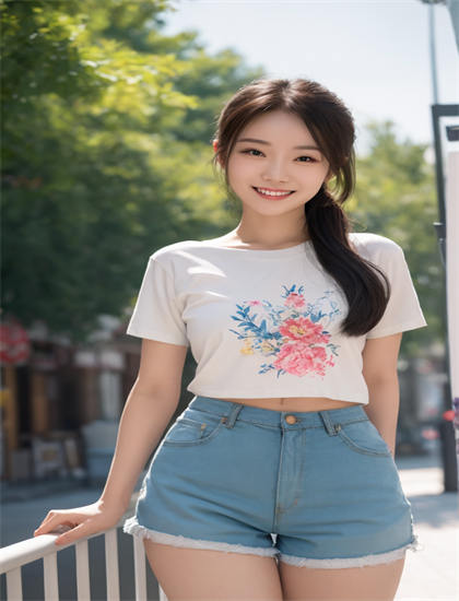 电影网站你懂的_亚洲性高清SUV_欧美亚洲综合在线一区