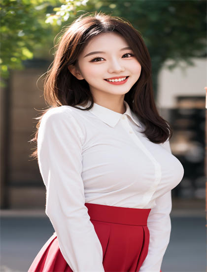 单身妈妈3高清全集在线观看_欧美大妈和小鲜肉在线观看_在线视频色在线