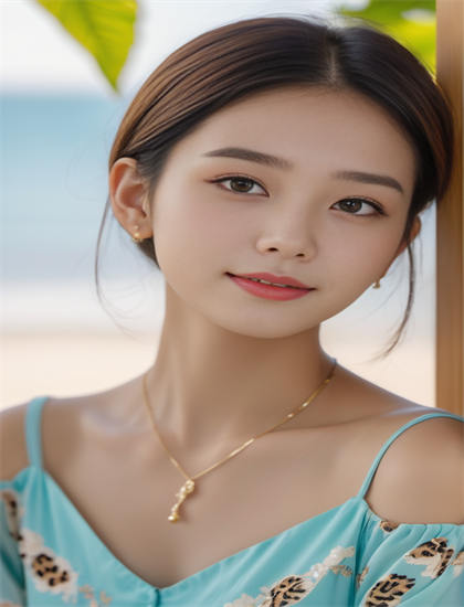 奶奶教我快乐小说免费阅读_丁香婷婷亚洲A片_八戒福利WWW资源在线观看