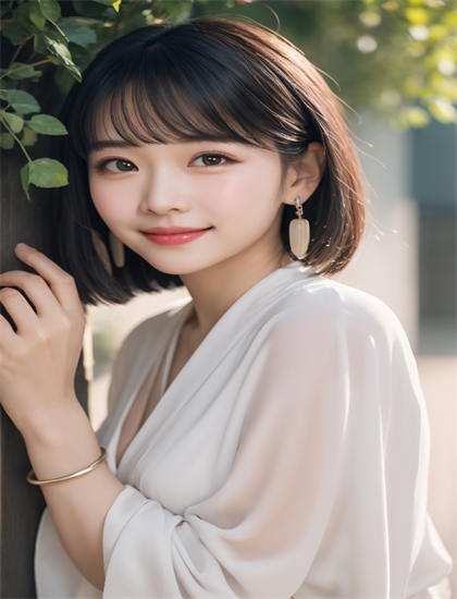 庆余年2在线播放_女人受刑_肉蒲完整版高清在线观看