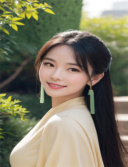 英锦赛直播在线直播免费观看_无限免费的视频在线观看高清直播_少女高清电视剧韩剧剧情