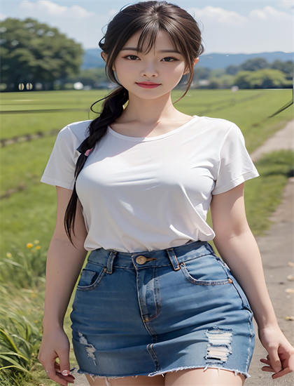 爱我多深在线观看_秘密爱电影_俄罗斯美女艺术