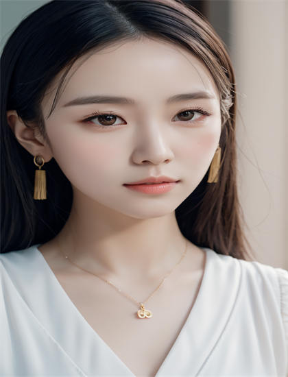 有多少女人婚后出过轨_3d玉蒲团完整版高清_食人阴电影完整版在线观看