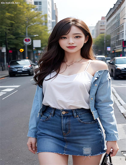 欧美日韩无线码免费_官人我要免费观看_realcodec插