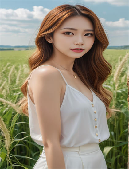 铁拳无敌杨芊芊免费观看_狂王动漫全集免费观看_无敌神马影院在线播放版BD