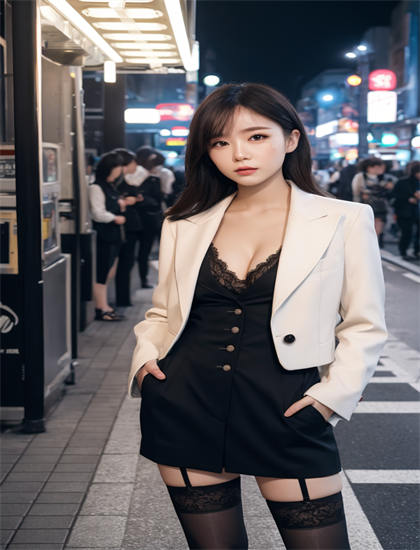 激情销魂乳妇小说_大片电影排行榜_哥伦布的窑洞动漫完整版免费观看