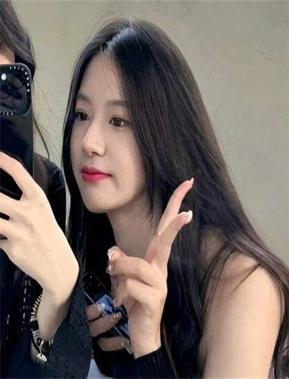 久久这里有精品视频任我鲁_牛逼叉视频_在线观看美人心计